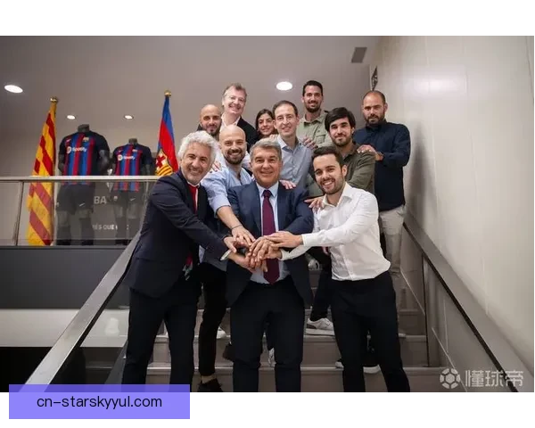 吉拉尔德斯强调攻守兼备新理念