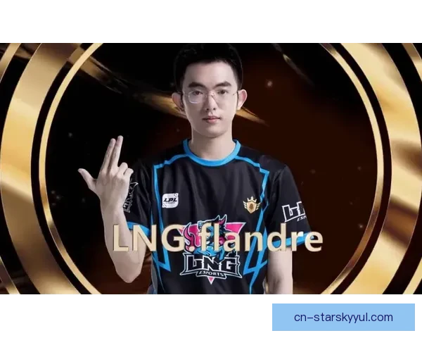 痛斥网坛恐同厌女宣布退役赛末