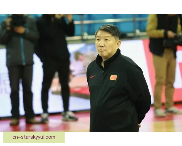 中国女篮险胜晋级世界杯 宫鲁鸣遭质疑