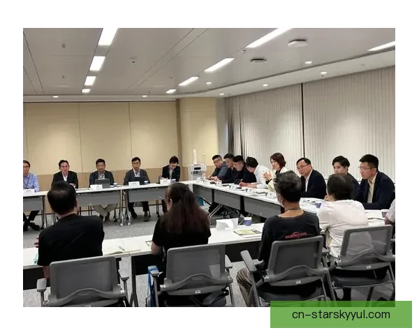 切尔西严控无谓吃牌防止恶化局